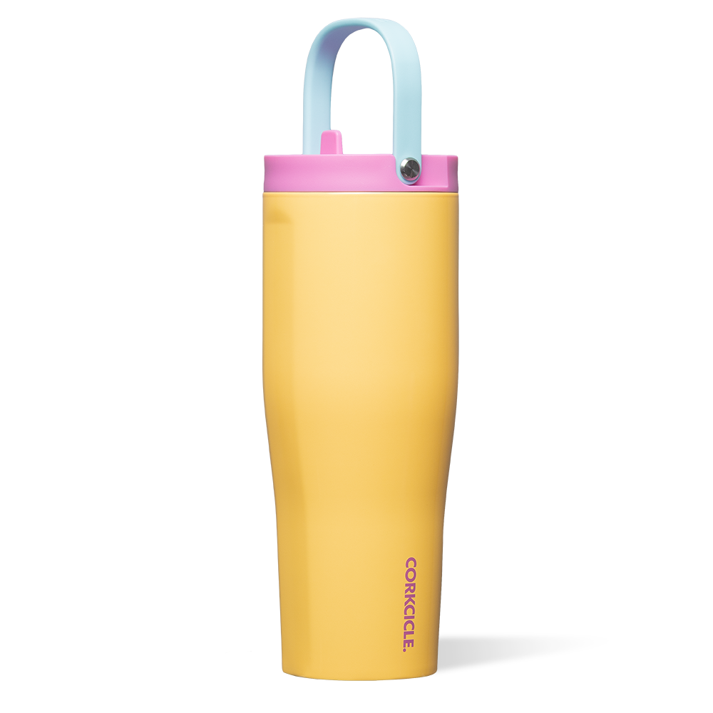 Go Cup XL - Relaxed Refresh M4