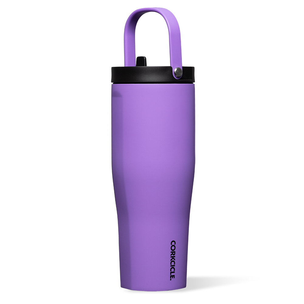 Go Cup XL - Relaxed Refresh M4