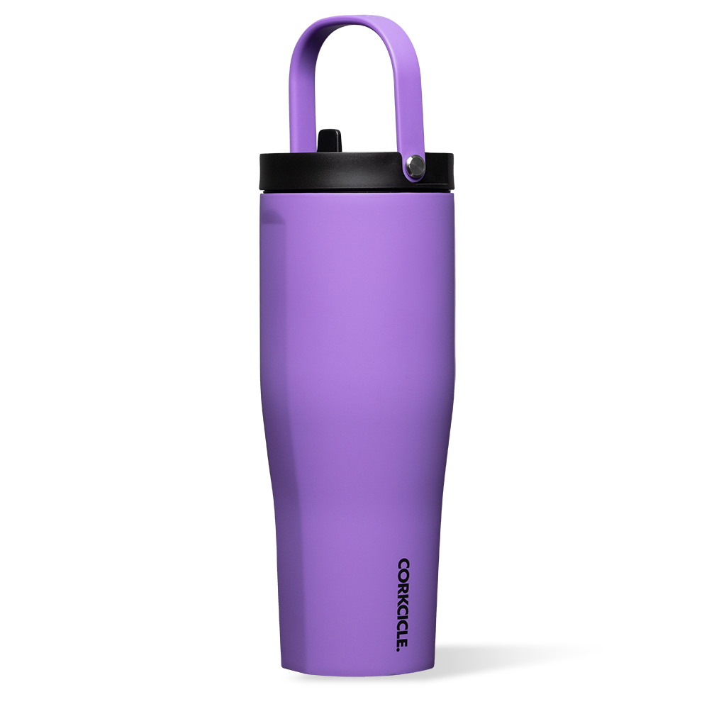 Go Cup XL - Relaxed Refresh M4