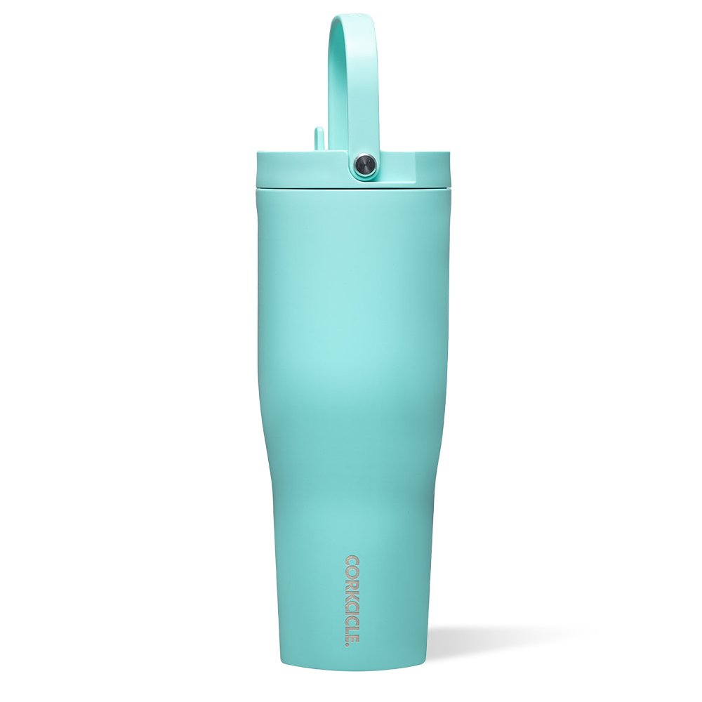 Go Cup XL - Relaxed Refresh M4