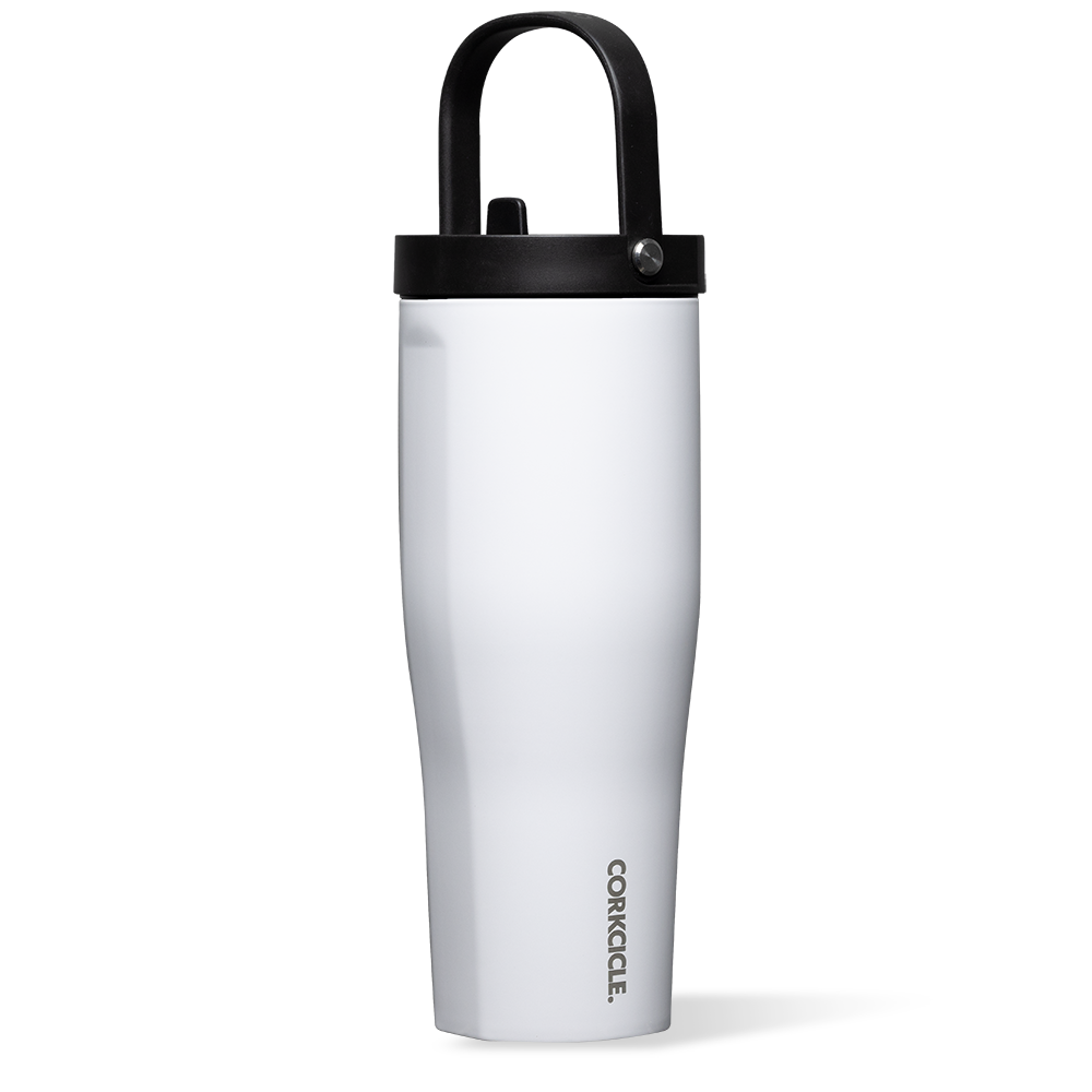 Go Cup XL - Relaxed Refresh M4