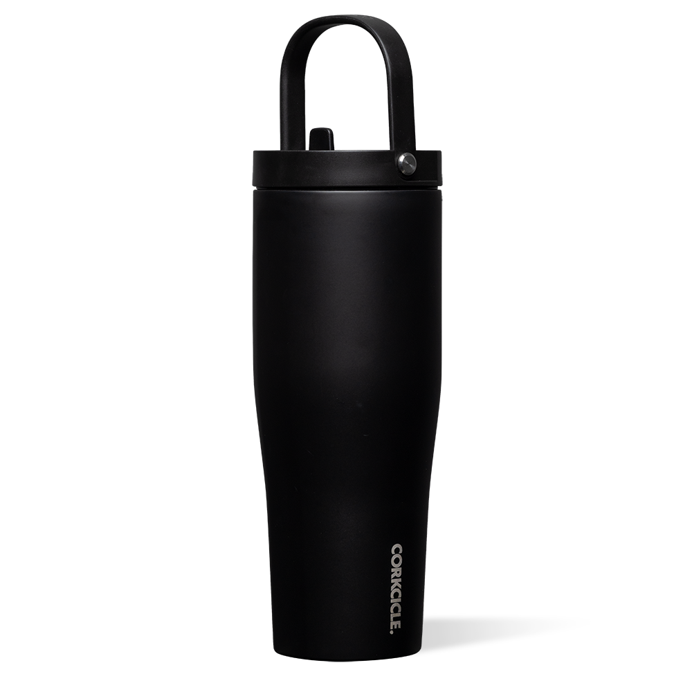 Go Cup XL - Relaxed Refresh M4
