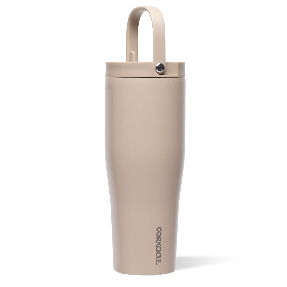 Go Cup XL - Relaxed Refresh M4