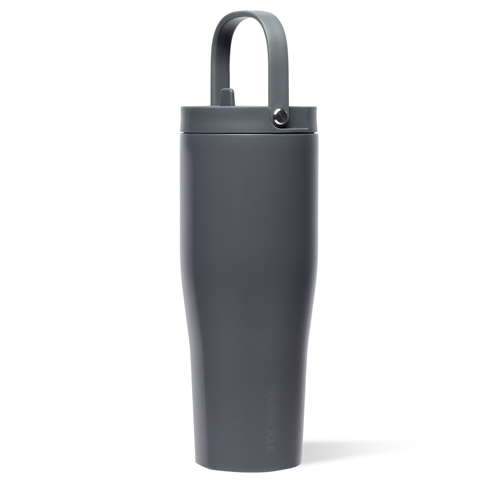 Go Cup XL - Relaxed Refresh M4