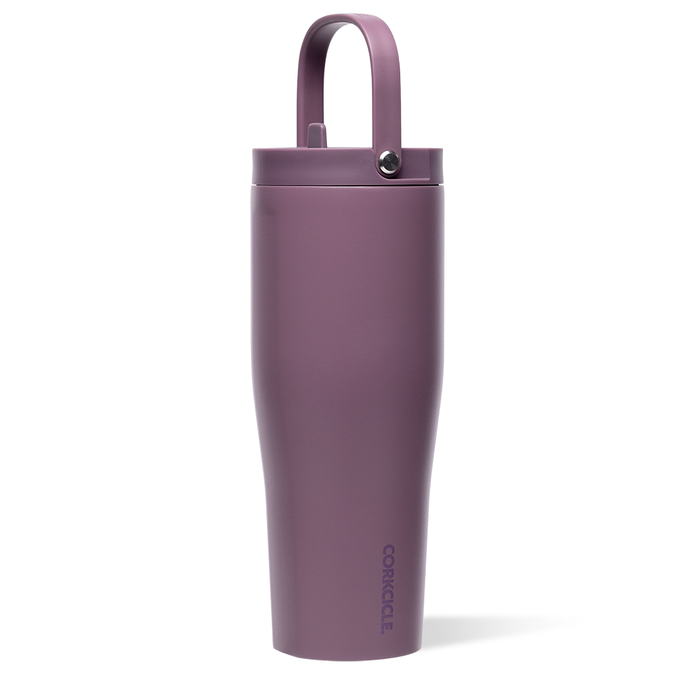 Go Cup XL - Relaxed Refresh M4