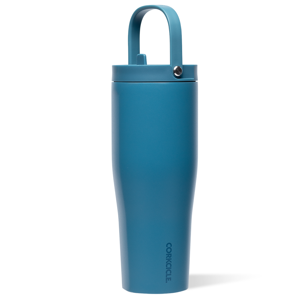 Go Cup XL - Relaxed Refresh M4