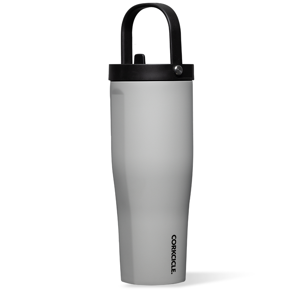 Go Cup XL - Relaxed Refresh M4