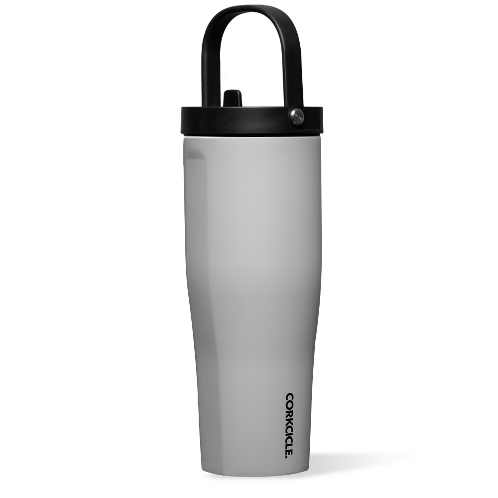 Go Cup XL - Relaxed Refresh M4