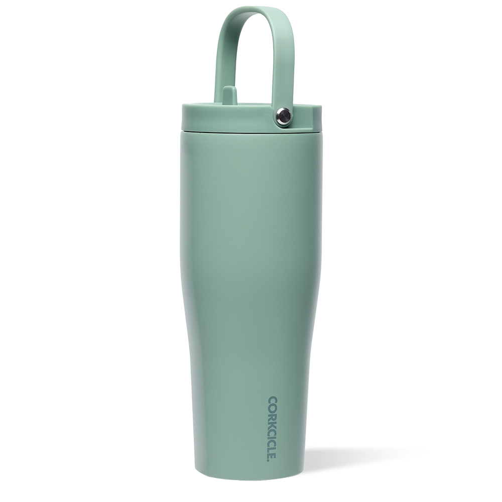 Go Cup XL - Relaxed Refresh M4