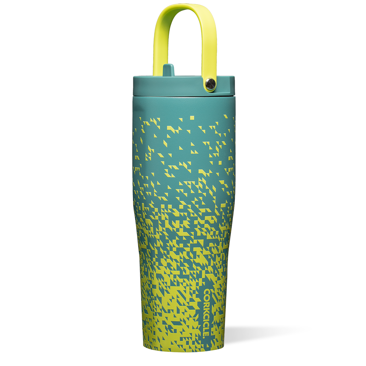 Go Cup XL - Relaxed Refresh M4
