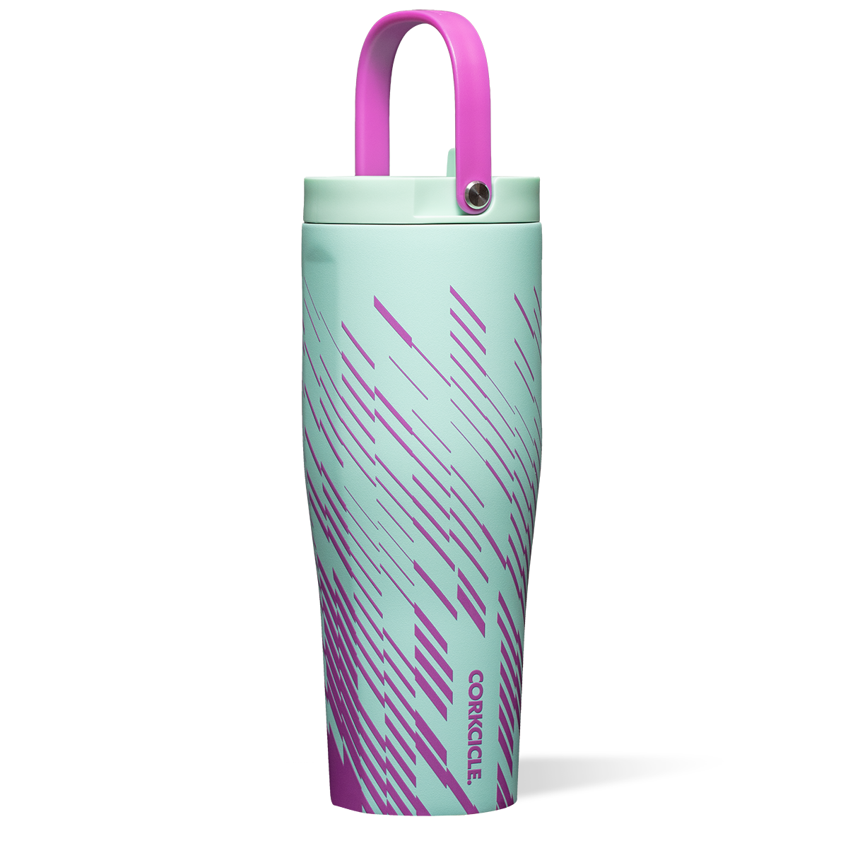 Go Cup XL - Relaxed Refresh M4