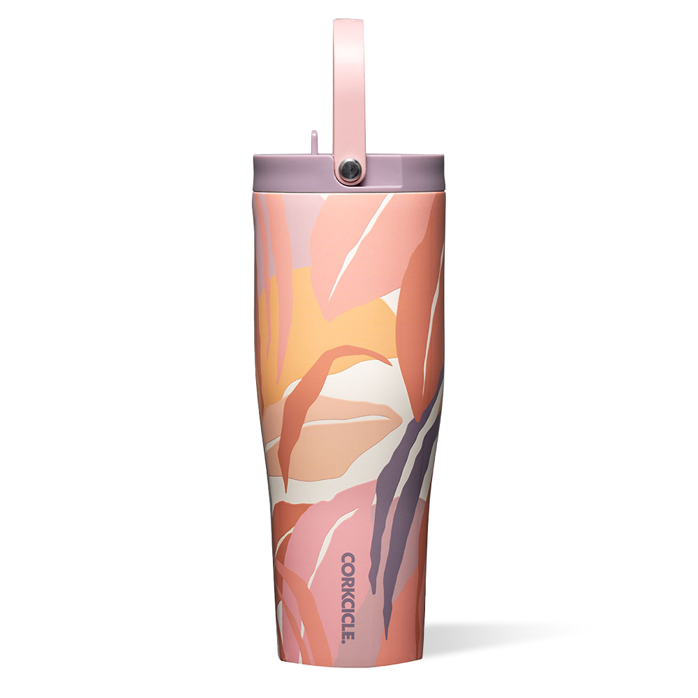 Go Cup XL - Relaxed Refresh M4