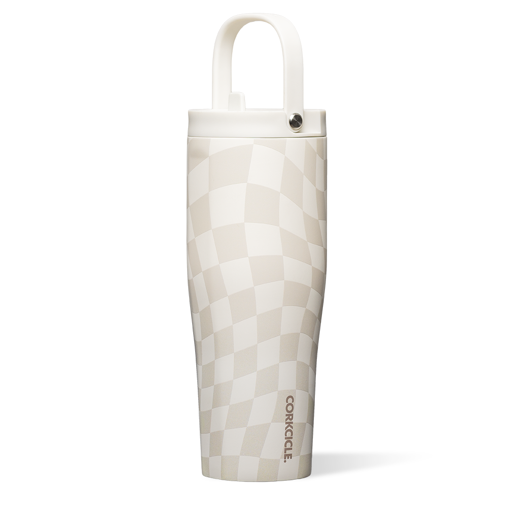 Go Cup XL - Relaxed Refresh M4