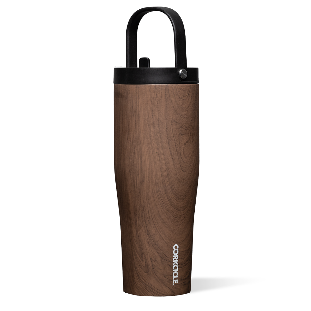 Go Cup XL - Relaxed Refresh M4