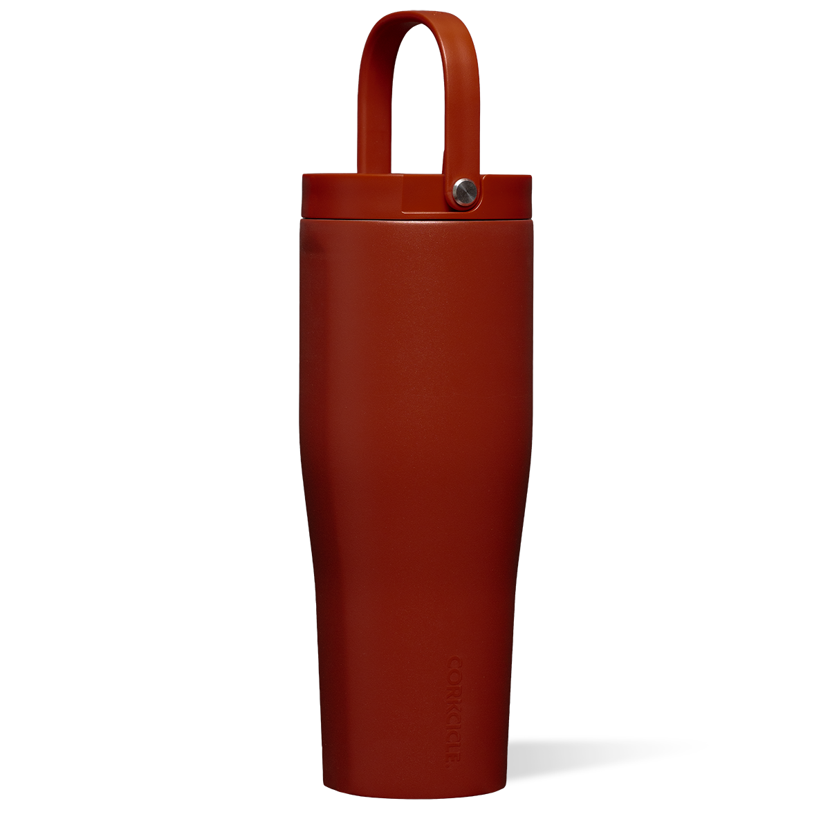 Go Cup XL - Relaxed Refresh M4