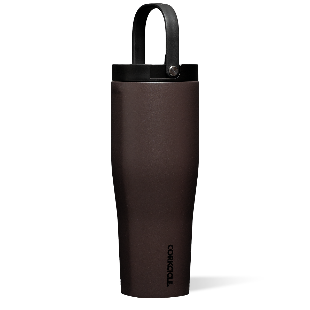 Go Cup XL - Relaxed Refresh M4