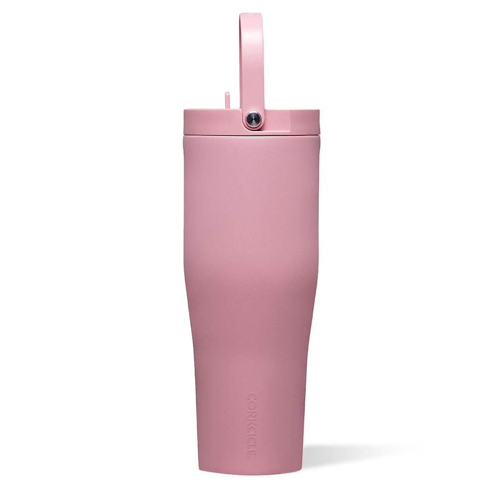 Go Cup XL - Relaxed Refresh M4