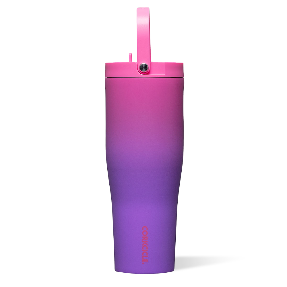 Go Cup XL - Relaxed Refresh M4