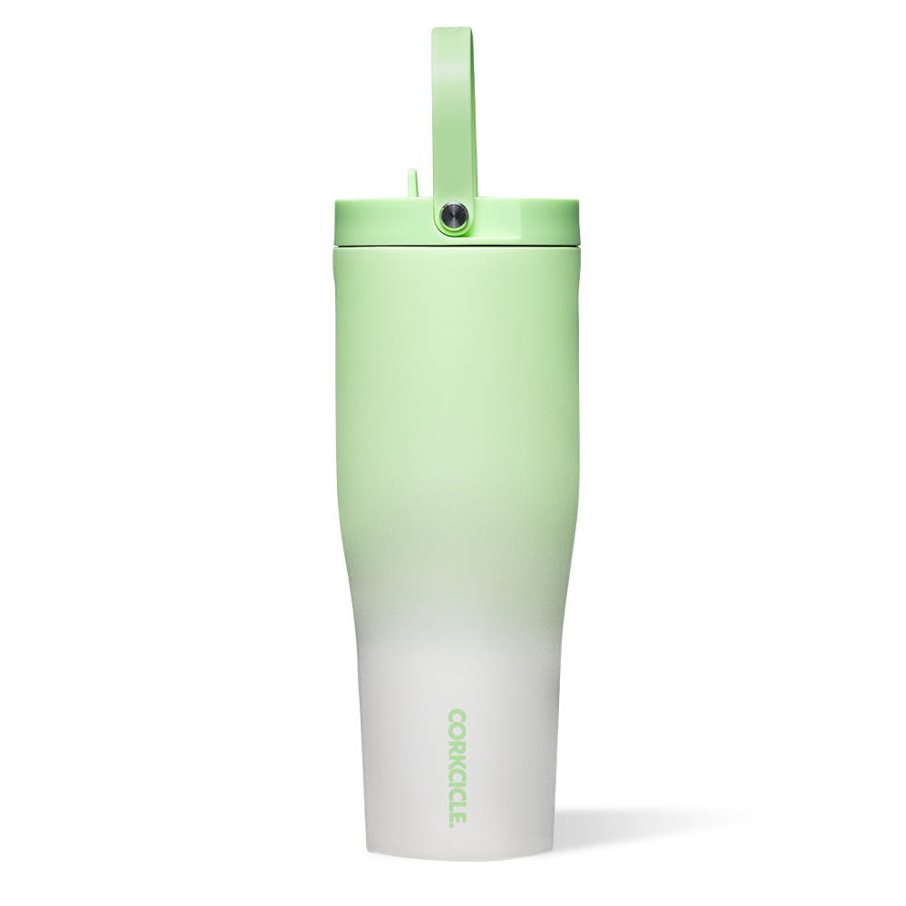 Go Cup XL - Relaxed Refresh M4