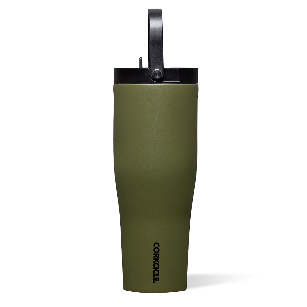 Go Cup XL - Relaxed Refresh M4