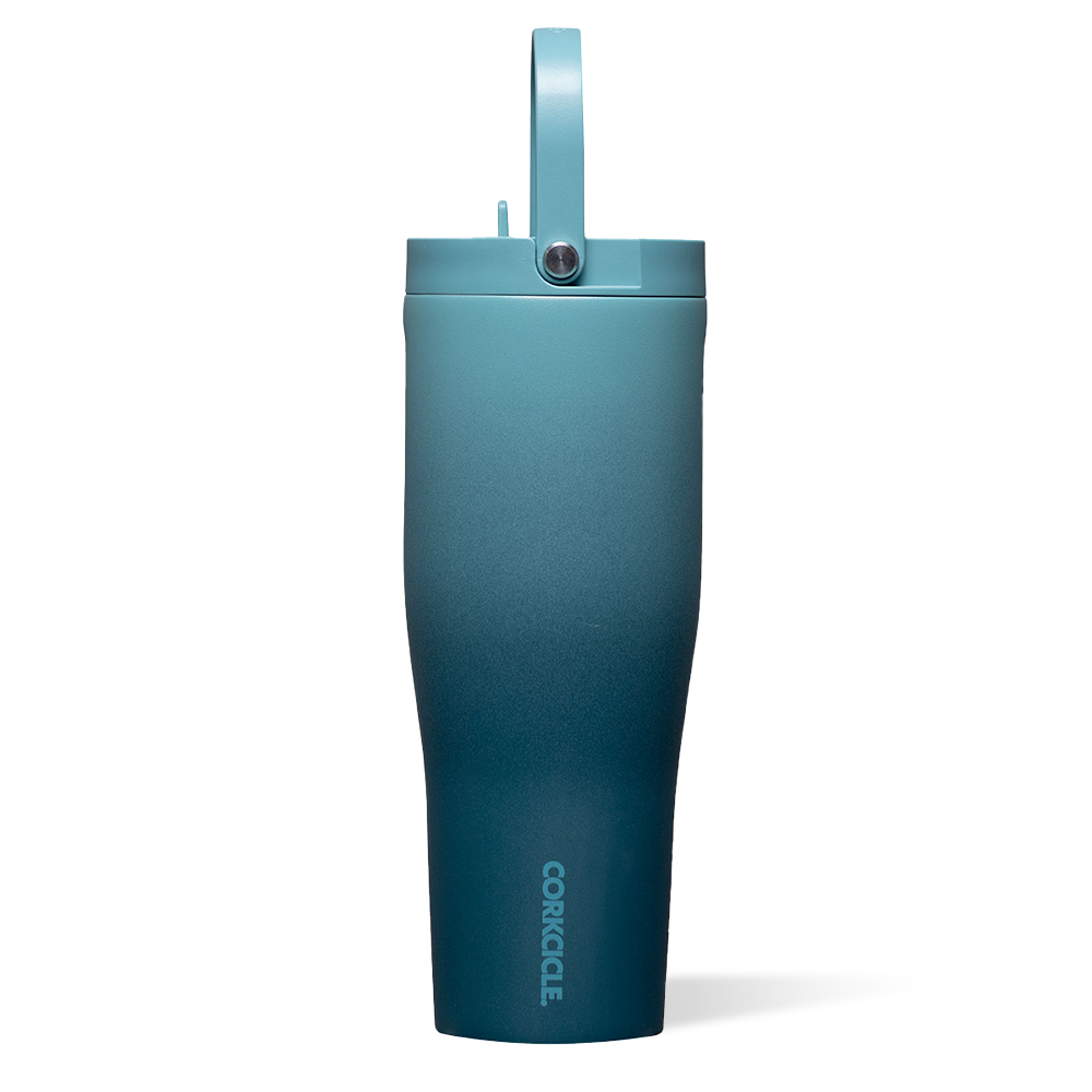 Go Cup XL - Relaxed Refresh M4