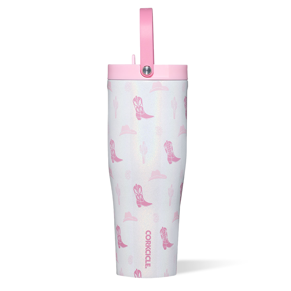 Go Cup XL - Relaxed Refresh M4