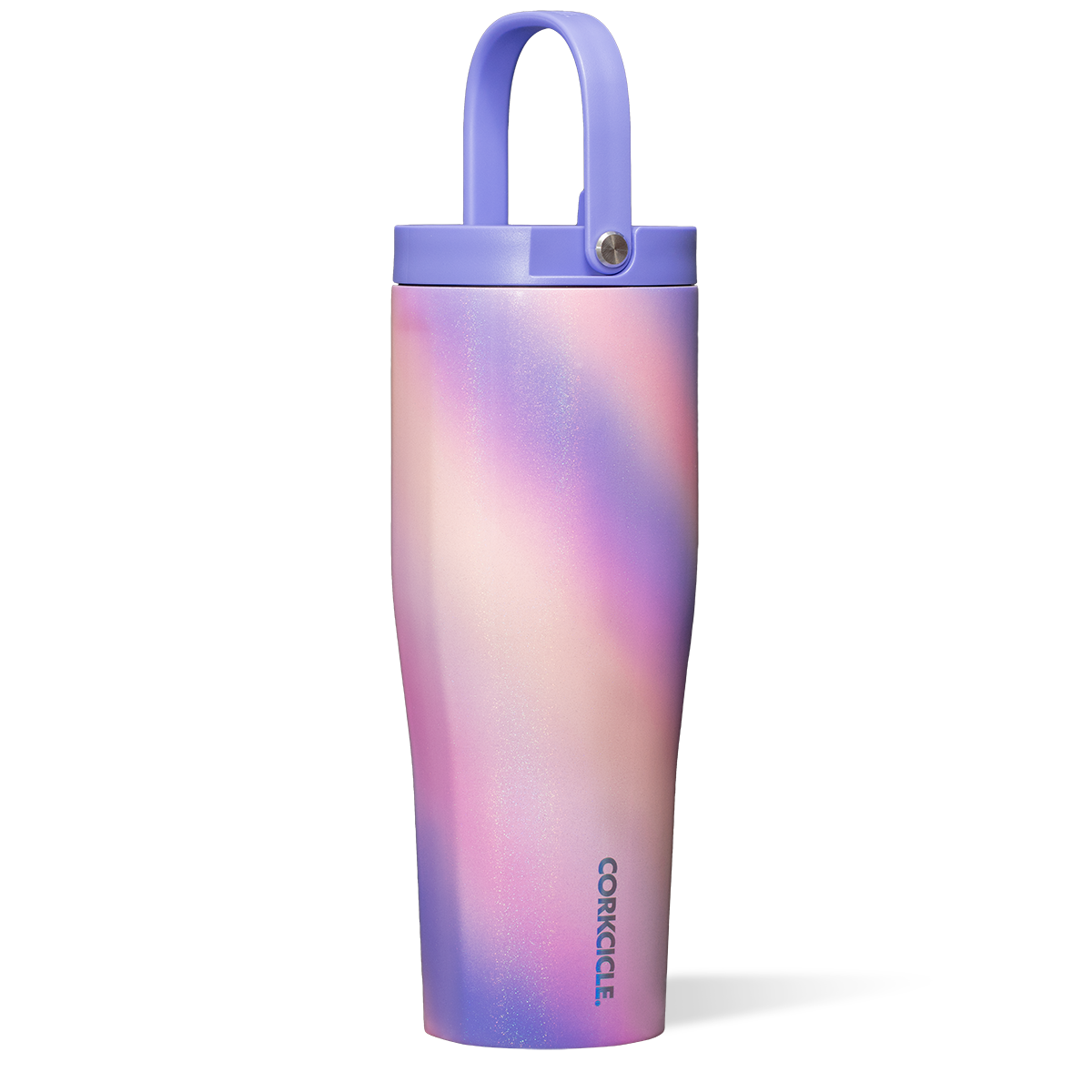 Go Cup XL - Relaxed Refresh M4