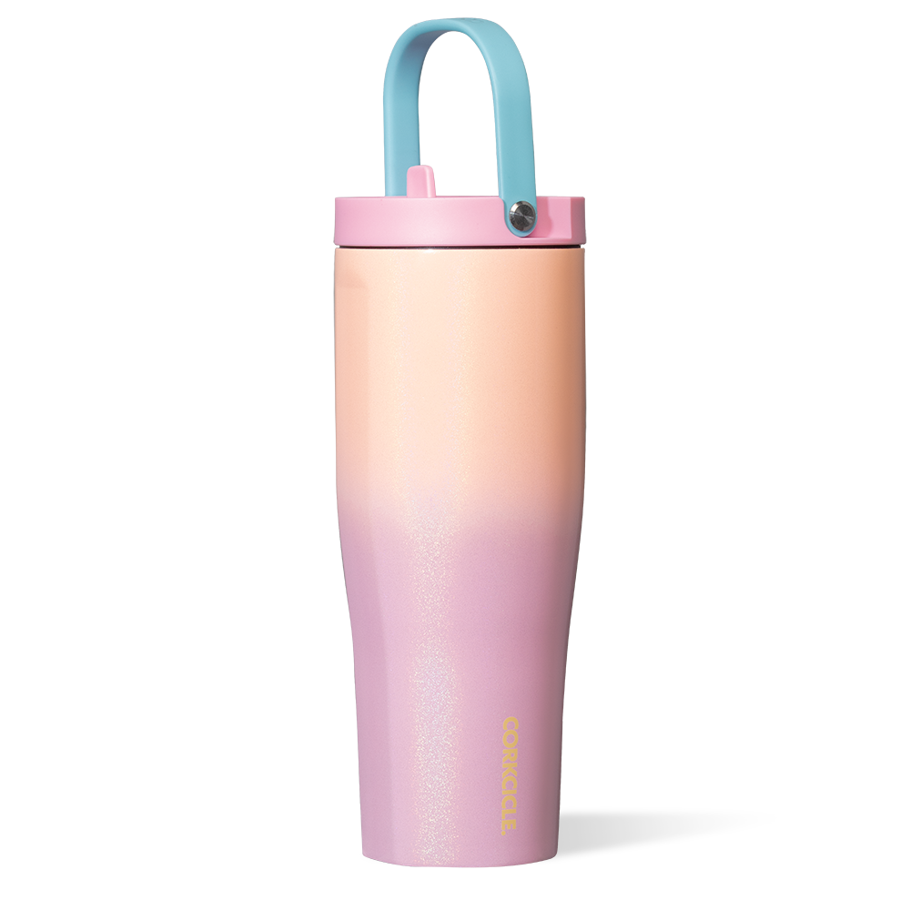 Go Cup XL - Relaxed Refresh M4