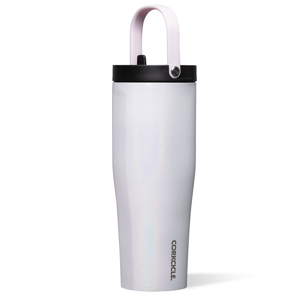 Go Cup XL - Relaxed Refresh M4
