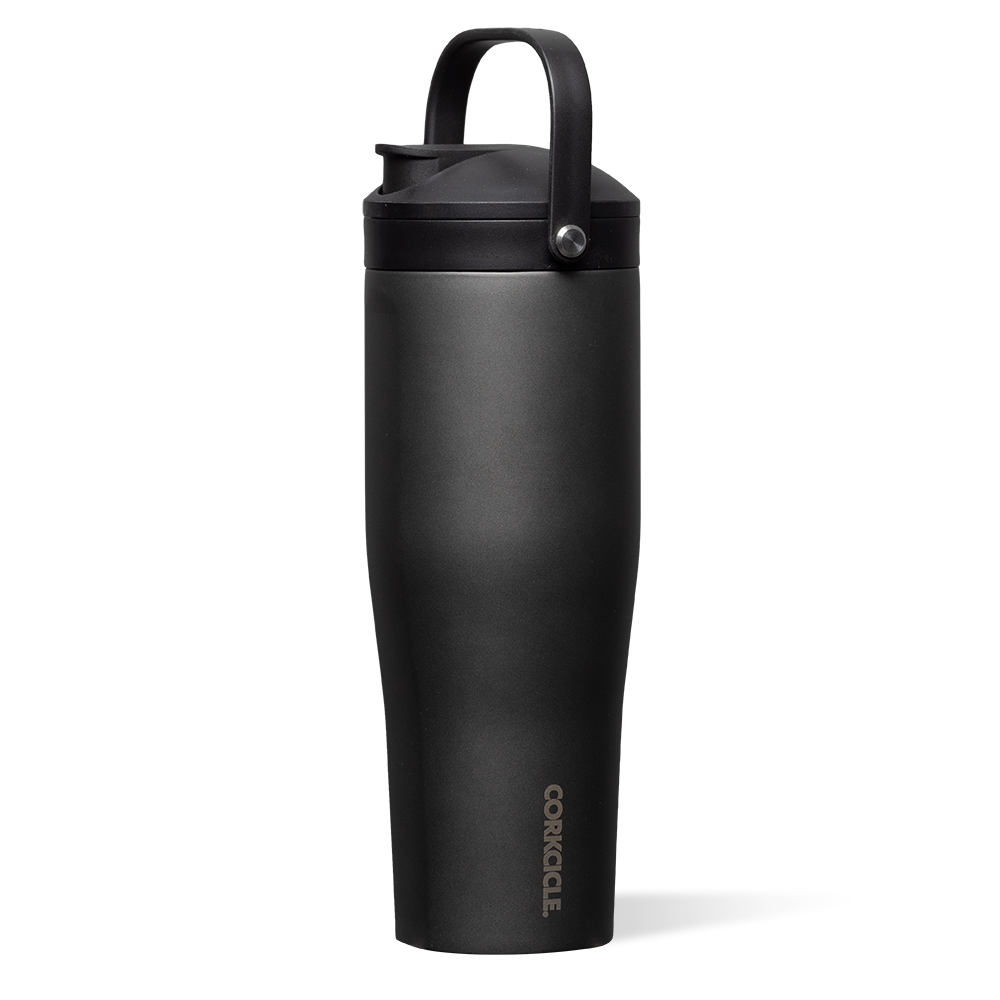 Protein Shaker - Morning Travel Q3
