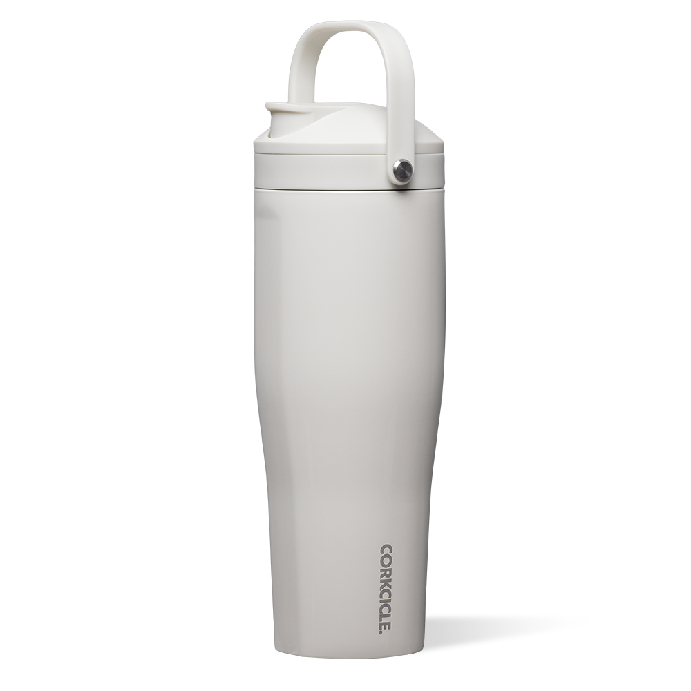 Protein Shaker - Morning Travel Q3