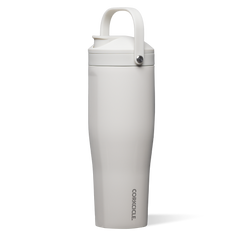 Protein Shaker - Morning Travel Q3
