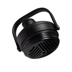 Protein Shaker Lid - Favorite Carry Y9