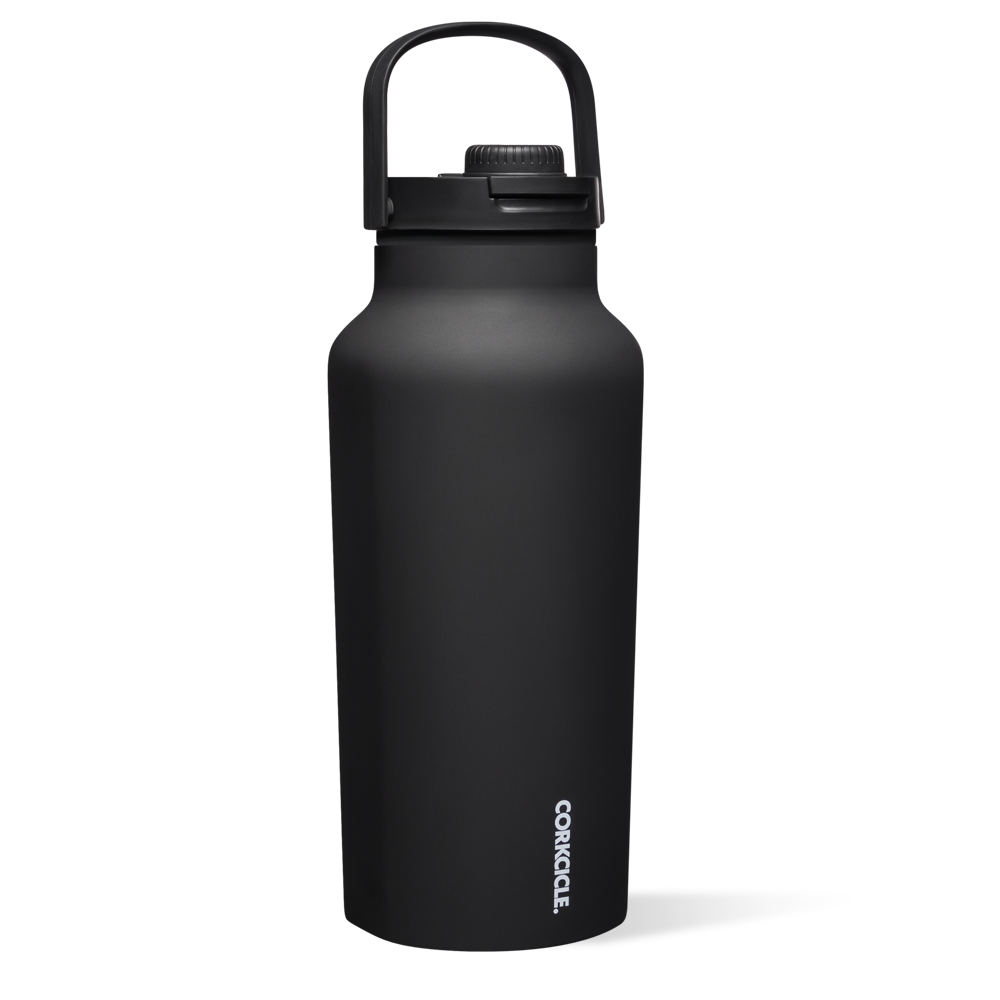 Series A Sport Jug - Chilled Favorite P6