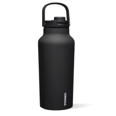 Series A Sport Jug - Chilled Favorite P6