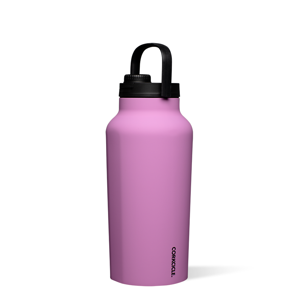 Series A Sport Jug - Chilled Favorite P6