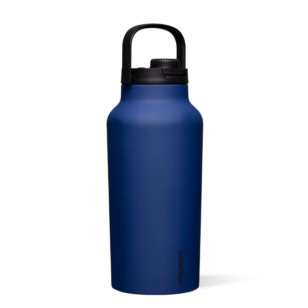 Series A Sport Jug - Chilled Favorite P6