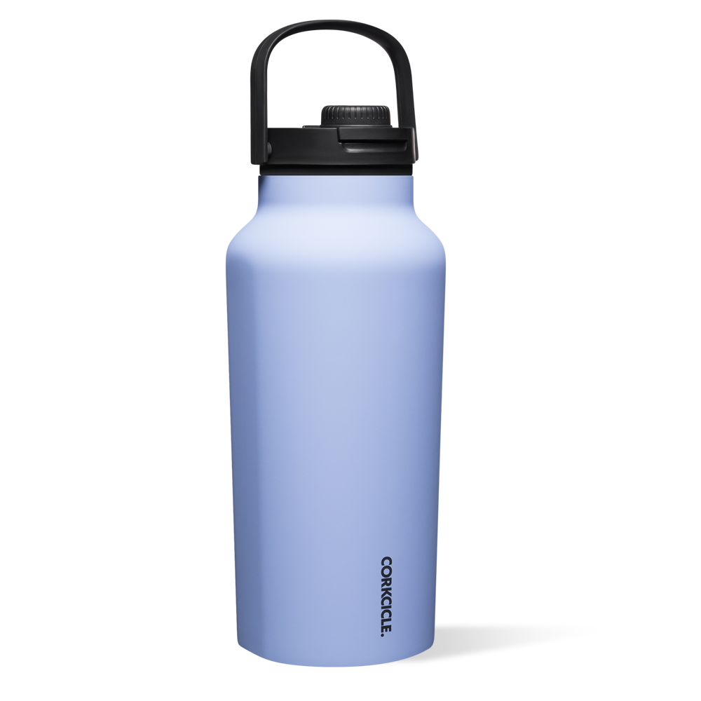 Series A Sport Jug - Chilled Favorite P6