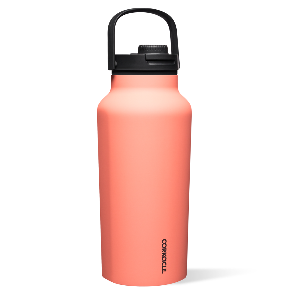 Series A Sport Jug - Chilled Favorite P6