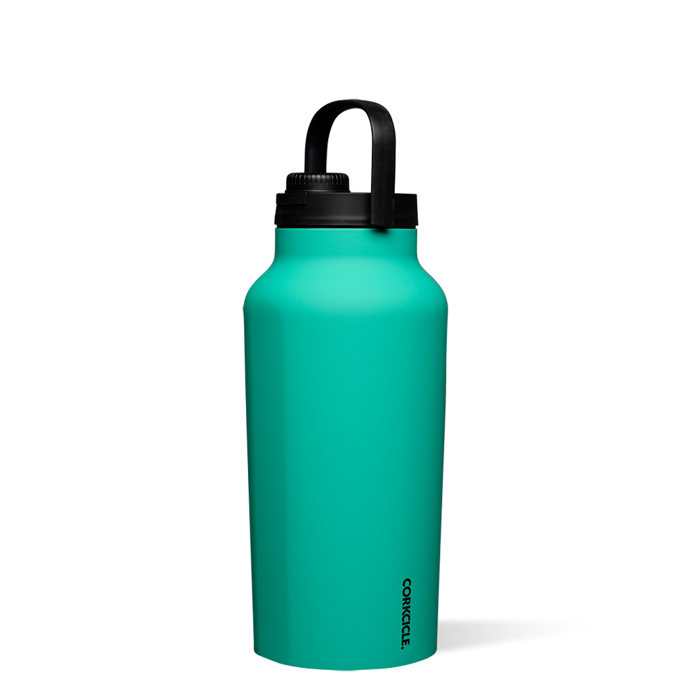 Series A Sport Jug - Chilled Favorite P6