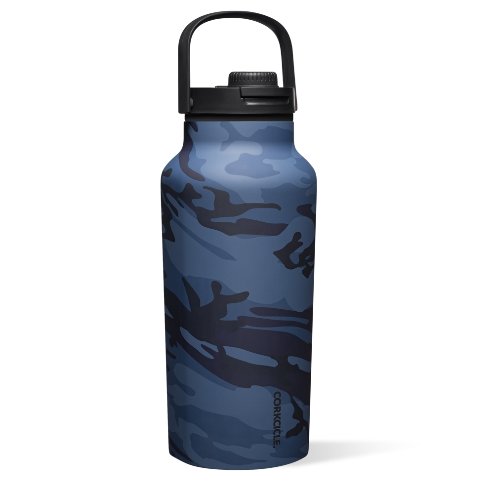 Series A Sport Jug - Chilled Favorite P6