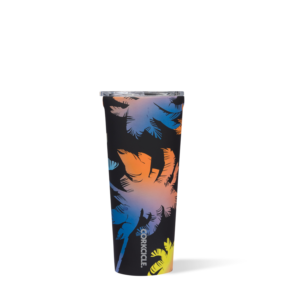 Classic Tumbler - Easy Tumbler C8