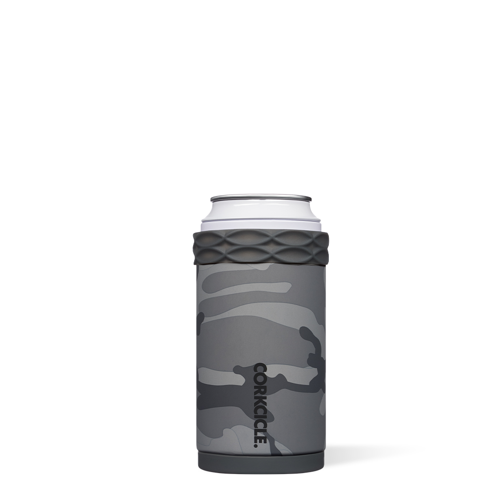 Arctican - Weekend Barware Y2