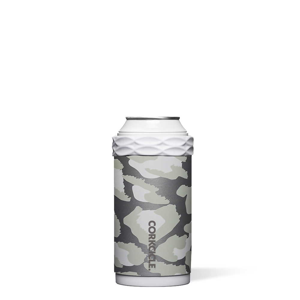 Arctican - Weekend Barware Y2