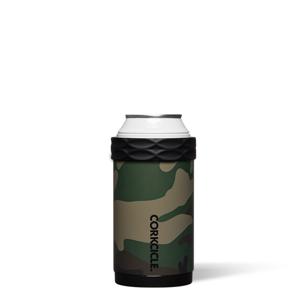 Arctican - Weekend Barware Y2