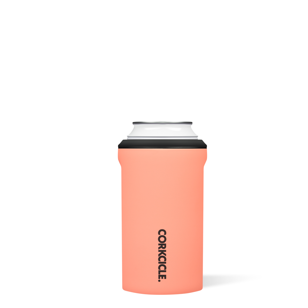 Can Cooler - Modern Adventure Y7