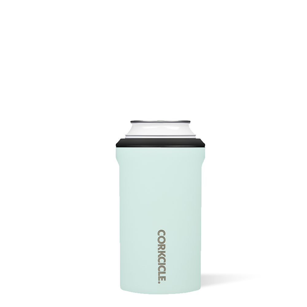 Can Cooler - Modern Adventure Y7