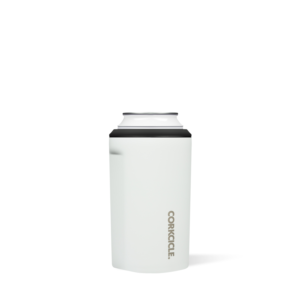 Can Cooler - Modern Adventure Y7