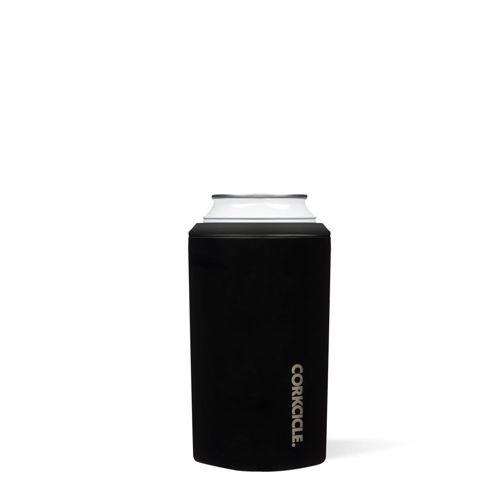Can Cooler - Modern Adventure Y7