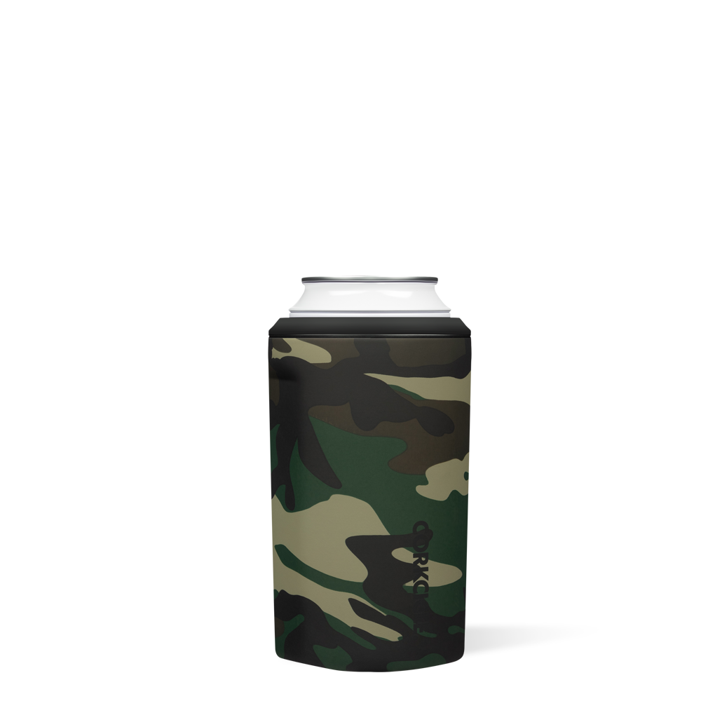 Can Cooler - Modern Adventure Y7